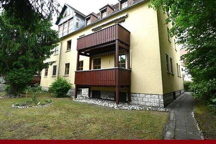 Wohnung Neumarkt Altenhof - 4 Zimmer, 96 m&sup2;, 800&euro; | Angebot:26796430
