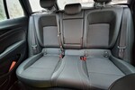 Opel Insignia B ST