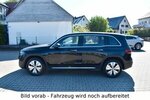 Mercedes-Benz EQB 250+ Progressiv Distronic Advanced+ LED 33.439 km 33.995 &euro; Donauwörth 86609