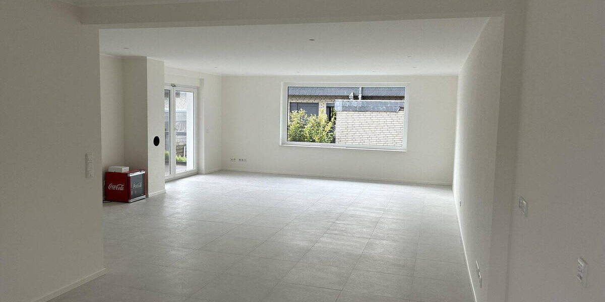 Bungalow Bad Nenndorf - 4 Zimmer, 120 m&sup2;, 425.000&euro; | Angebot:26583864