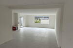 Bungalow Bad Nenndorf - 4 Zimmer, 120 m&sup2;, 425.000&euro; | Angebot:26583864