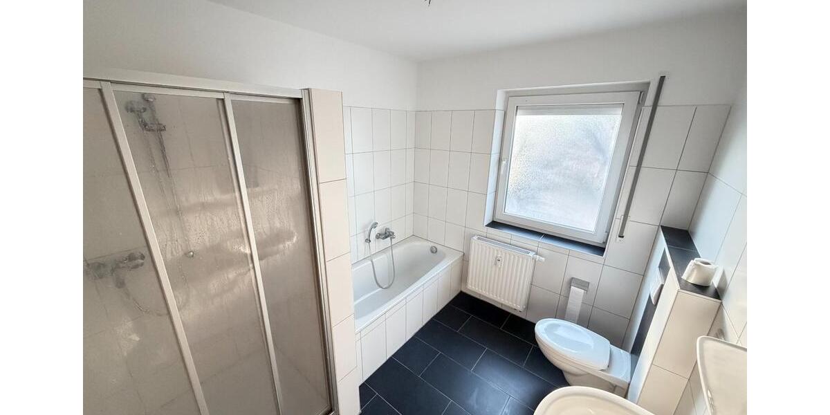 Erdgeschoßwohnung Damme - 3 Zimmer, 79 m&sup2;, 195.000&euro; | Angebot:25590821