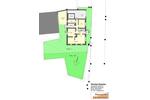 Einfamilienhaus Litzendorf - 7 Zimmer, 144 m&sup2;, 199.900&euro; | Angebot:27217699