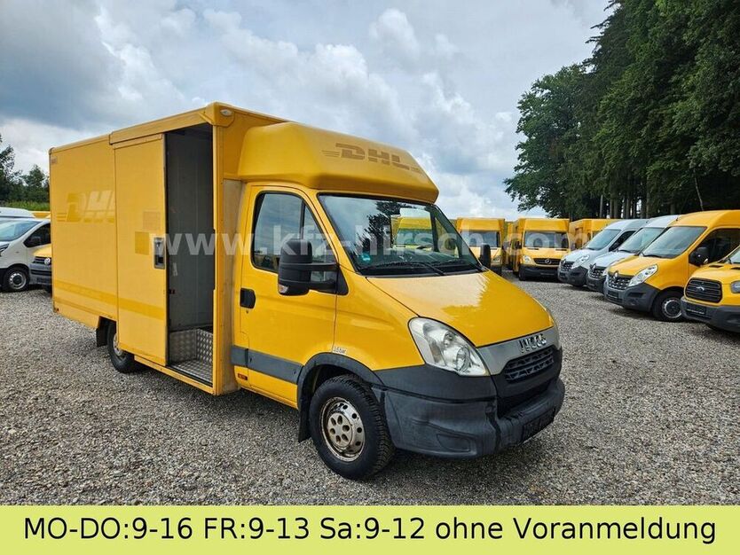 Andere