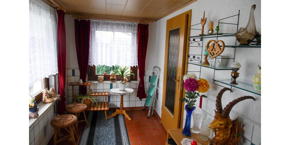 Einfamilienhaus Dargun - 4 Zimmer, 115 m&sup2;, 270.000&euro; | Angebot:27216839