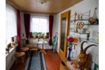 Einfamilienhaus Dargun - 4 Zimmer, 115 m&sup2;, 270.000&euro; | Angebot:27216839