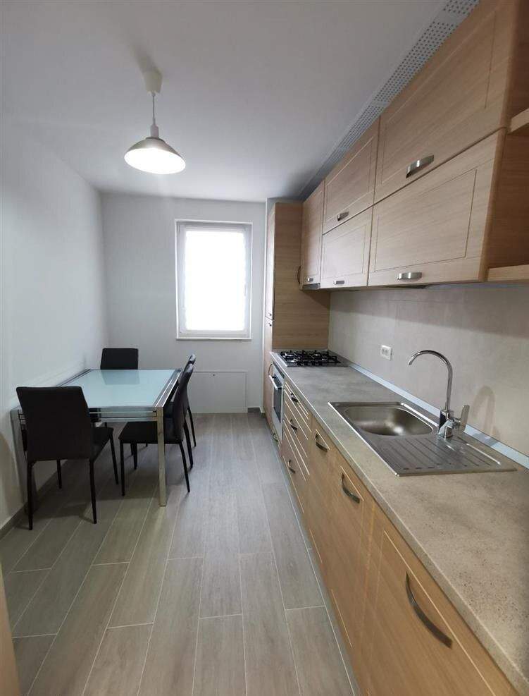 Schöne 2 Zimmer Wohnung 2 zimmer