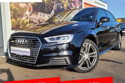 Audi A3 67.362 km 19.690 &euro; Schönburg 06618