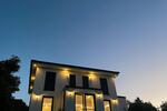 Einfamilienhaus Staufenberg - 5 Zimmer, 200 m&sup2;, 900.000&euro; | Angebot:27115098