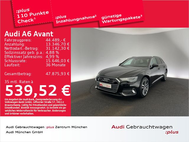 A6
