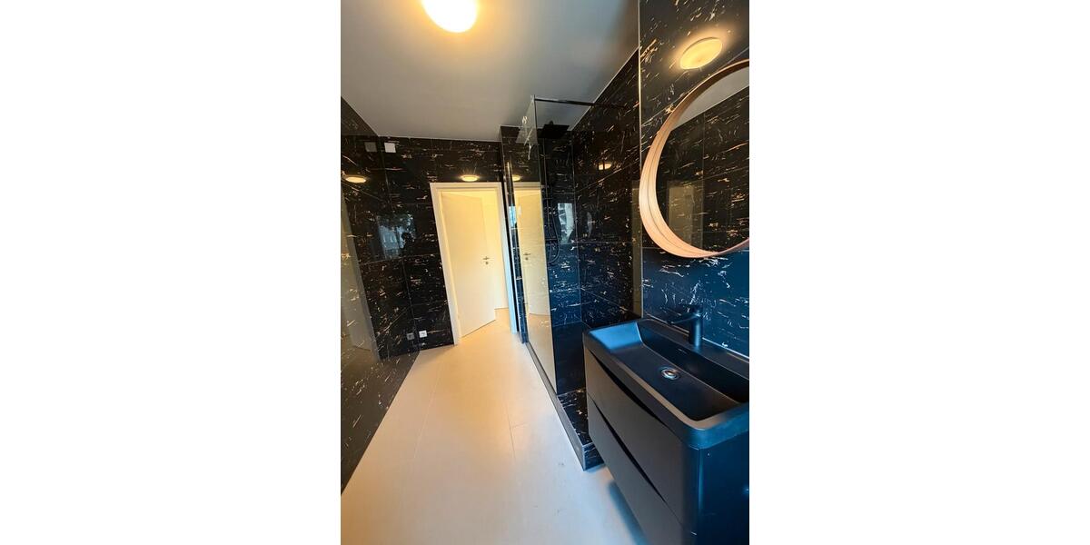 Erdgeschoßwohnung Dachwig - 3 Zimmer, 70 m&sup2;, 125.000&euro; | Angebot:25165116