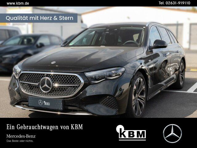 E 300