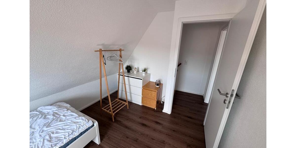 Etagenwohnung Diez - 3 Zimmer, 75 m&sup2;, 790&euro; | Angebot:26213194