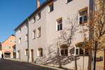 Mehrfamilienhaus, Wohnhaus Hersbruck - 1 Zimmer, 412 m&sup2;, 420.000&euro; | Angebot:25675525