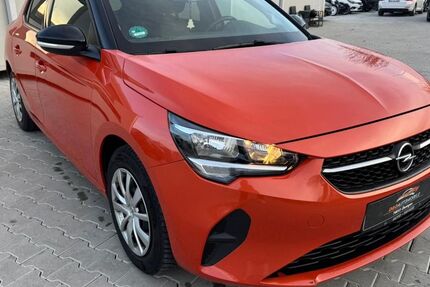 Opel Corsa 86.000 km 8.990 &euro; Öhringen 74613