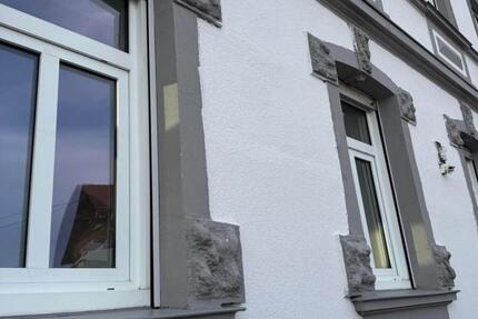 Moderne 3-Zimmerwohnung in Marktoberdorf (1.Stock)