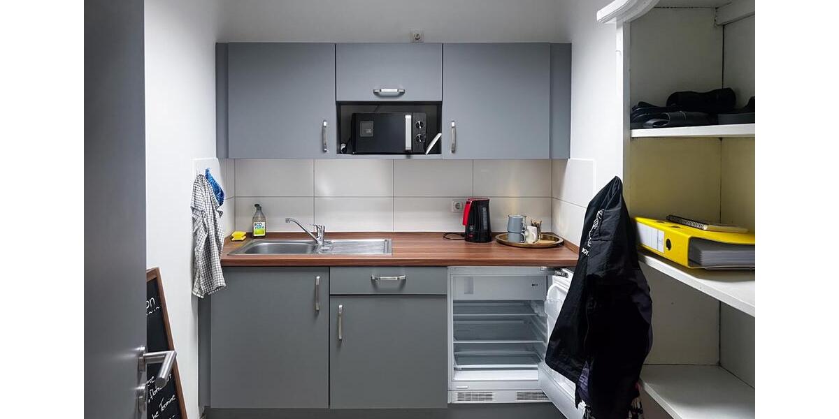 Gewerbeobjekt Wees - 720&euro; | Angebot:25422892