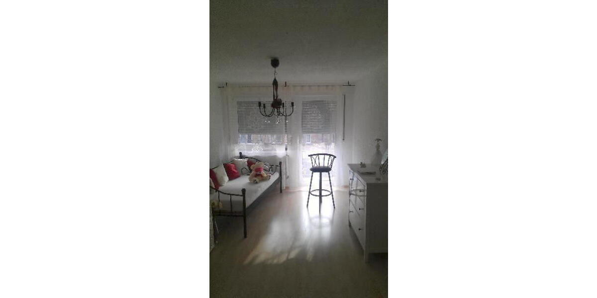 ObjNr:11733 - frisch Sanierte 2 ZKB Eigentumswohnung in zentraler Citylage (saniert 2012) - Etagenwohnung Ludwigshafen am Rhein Ludwigshafen-Hemshof | Angebot:23602146
