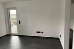 Etagenwohnung Schelklingen - 3 Zimmer, 70 m&sup2;, 730&euro; | Angebot:26568001