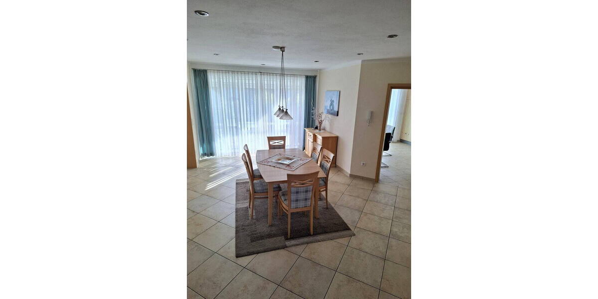 Einfamilienhaus Hausen Herrnwahlthann - 9 Zimmer, 218 m&sup2;, 875.000&euro; | Angebot:26188310