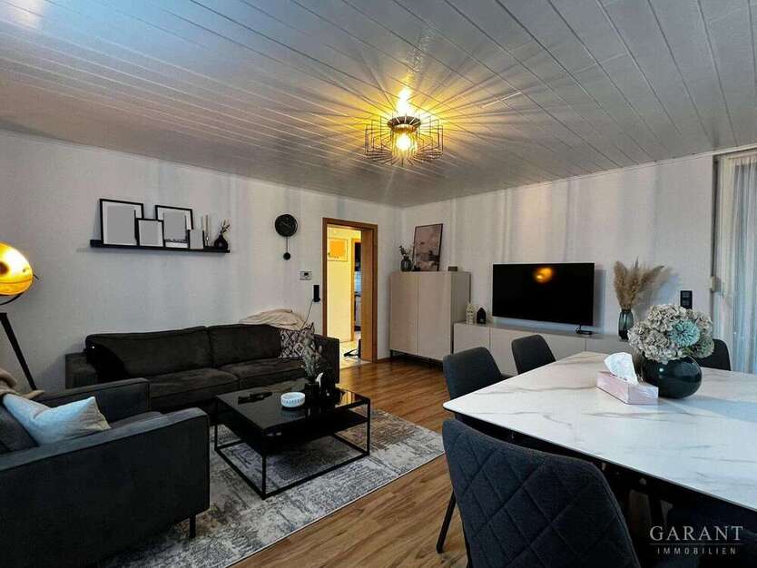 Wohnung zum Kaufen in Esslingen am Neckar 169.000 € 67 m²