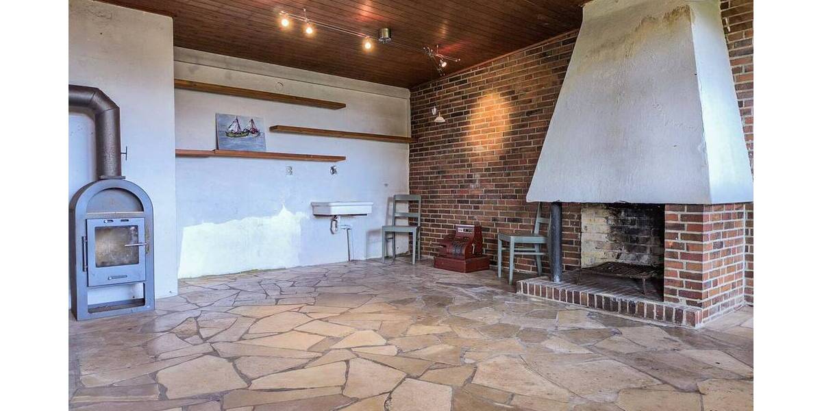 Doppelhaushälfte Debstedt Debstedt - 4 Zimmer, 117 m&sup2;, 219.000&euro; | Angebot:26819836
