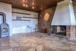 Doppelhaushälfte Debstedt Debstedt - 4 Zimmer, 117 m&sup2;, 219.000&euro; | Angebot:26819836