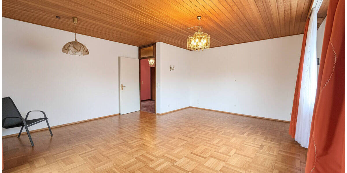 Mehrfamilienhaus, Wohnhaus Hemsbach - 8 Zimmer, 204 m&sup2;, 599.000&euro; | Angebot:26702668
