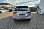 Skoda Kamiq 1,0 TSI Style Klima, Parksensoren hinten, 62.881 km 15.990 &euro; Rodgau 63110