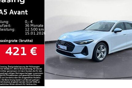 Audi A5 22.711 km 41.930 &euro; Reutlingen 72760