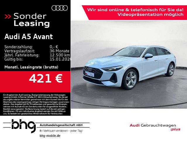 Audi A5 22.711 km 41.930 &euro; Reutlingen 72760