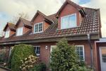 Reihenhaus Flensburg Fruerlund - 4 Zimmer, 105 m&sup2;, 1.500&euro; | Angebot:26009660