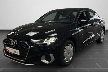 Audi A3 71.265 km 27.980 &euro; Saarbrücken 66115