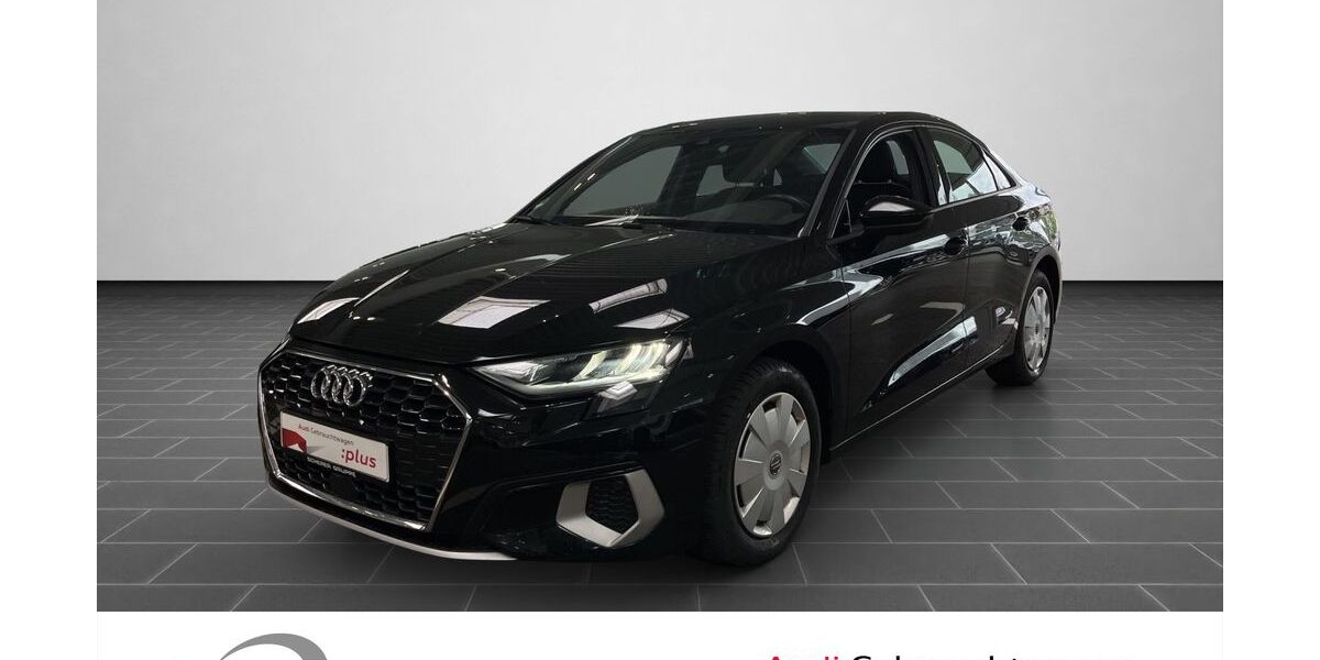 Audi A3 71.265 km 28.999 &euro; Saarbrücken 66115