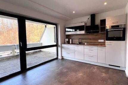 Wohnung Saarbrücken Schafbrücke - 3 Zimmer, 100 m&sup2;, 190.000&euro; | Angebot:25701510