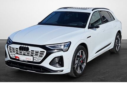 Audi Q8 132.370 km 57.930 &euro; Osnabrück 49080