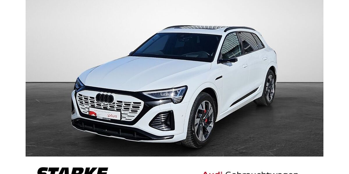 Audi Q8 132.370 km 61.930 &euro; Osnabrück 49080