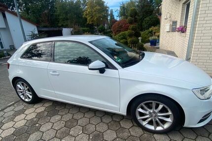 Audi A3 202.000 km 7.500 &euro; Meppen 49716