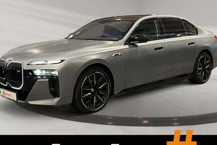 BMW 760 19.849 km 120.149 &euro; Neckarsulm 74172