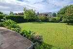 Einfamilienhaus Kressbronn am Bodensee - 5.5 Zimmer, 216 m&sup2;, 1.290.000&euro; | Angebot:23703428