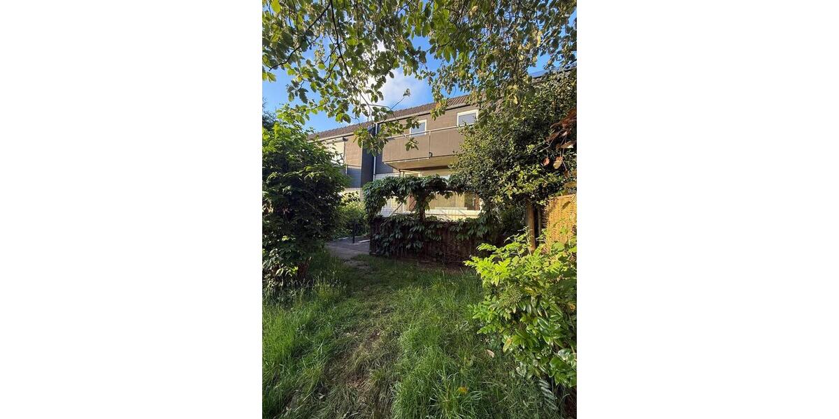 Reihenhaus Kiel Elmschenhagen - 4 Zimmer, 98 m&sup2;, 295.000&euro; | Angebot:26796200