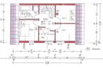 Doppelhaushälfte Heilbronn Frankenbach - 6 Zimmer, 110 m&sup2;, 567.000&euro; | Angebot:27000091