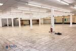 Gewerbeobjekt Braunschweig Lehndorf-Watenbüttel - 3.750&euro; | Angebot:25513116
