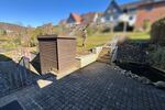 Großzügiges Wohnen mit tollem Weitblick 9 zimmer