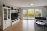 Terrassenwohnung Lahnstein - 3 Zimmer, 86 m&sup2;, 245.000&euro; | Angebot:26040300