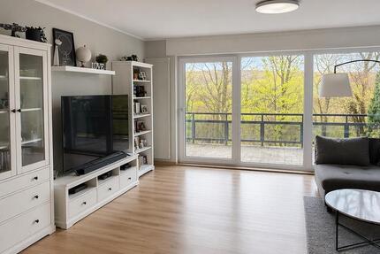 Wohnung Lahnstein - 3 Zimmer, 86 m&sup2;, 245.000&euro; | Angebot:26040300