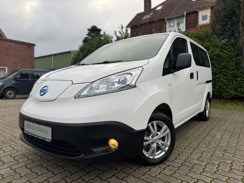 NV200