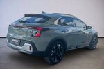 Kia XCeed 1.6T 180 DCT SPIRIT|NEUES MODELL|SD|GD 1.500 km 35.290 &euro; Höhenkirchen-Siegertsbrun 85635