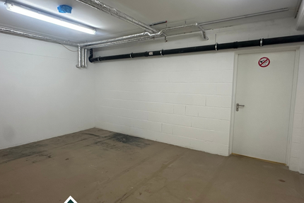 Gewerbeobjekt Bingen Büdesheim - 300&euro; | Angebot:27312010