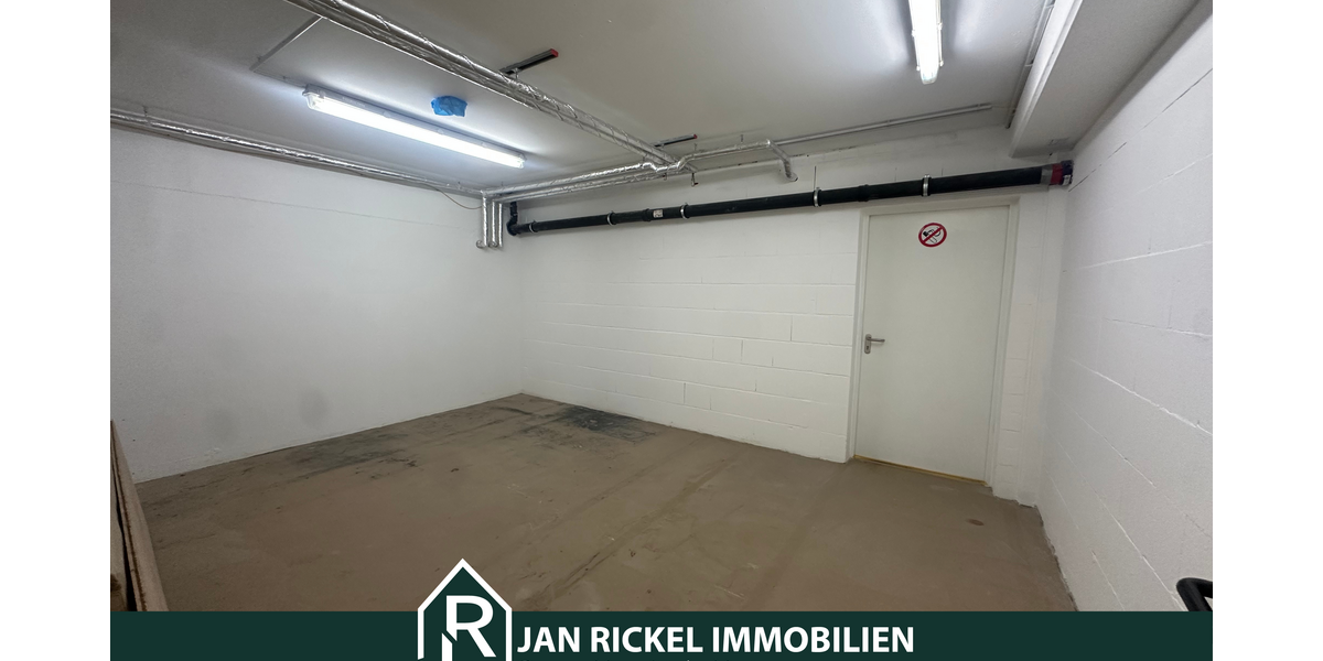 Gewerbeobjekt Bingen Büdesheim - 300&euro; | Angebot:27312010